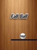 Fall Ball