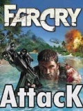 Farcry Attcack Game