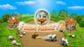 Farm Frenzy 2 Hd