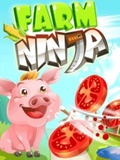 Farm Ninja mobile app for free download
