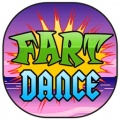 Fart Dance