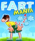 Fart Mania 176x208