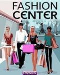 Fashion Center mobile app for free download