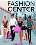 Fashion Center