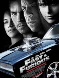 Fast. & The. Furious mobile app for free download