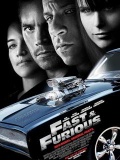 Fast. & The. Furious mobile app for free download