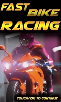 FastBikeRacing mobile app for free download