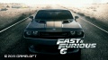 Fast Furious 6