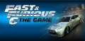 Fast 38 Furious 6 The Game