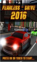 Fearlessdrive Fearlessdrive