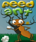 Feed Ant 176x208
