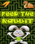 Feed The Rabbit 176x220