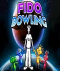 Fido Bowling 240320