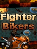 FighterBikers N OVI mobile app for free download