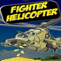 Fighter Helicopter classic mobile app for free download