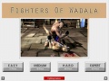 Fighters Of Wadala
