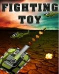 Fighting Toy