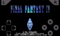 Final Fantasy Iv