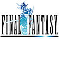 Final Fantasy Cab