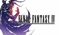 Final fantasy 4 mobile app for free download