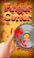 Finger Cutter