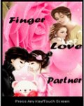 Finger Love Partne mobile app for free download