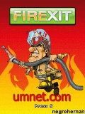 Fireexit
