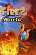 Fire World