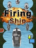 Firing Ship mobile app for free download