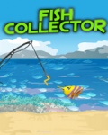 Fishcollector