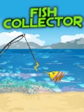 Fish Collector