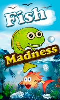 Fish Madness240x400