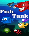 Fish Tank (176x220). mobile app for free download