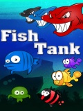 Fish Tank (240x320). mobile app for free download