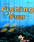 FishingFun N OVI mobile app for free download