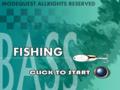 Fishing Bass V2.5.77 Cab
