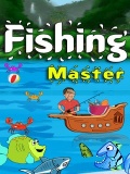Fishing Master mobile app for free download
