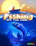 Fishing Off The Hook mobile app for free download