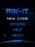 Fix It 320240