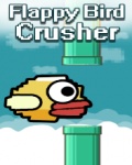 Flappy Bird Crusher   Free