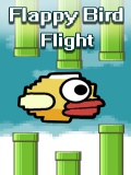 Flappy Bird Flight   Free