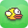 Flappy Bird V1.2.0 S60v5 Signed