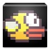 Flappy Birds Hack 1.01