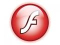 Flash Player 7