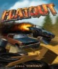 Flatout Racing