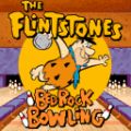 Flintstones Bedrock Bowling Multiscreen