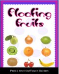 Floating Fruits