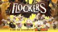 Flockers