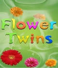 Flowertwins