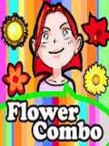 Flower Com